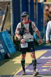 BIB: 
                            <button type="button" onclick="openModal(27341053)" class="btn btn-primary btn-sm float-right btn-popup" data-toggle="modal" data-target=".modal-high-quality">
                        <i class="fas fa-shopping-cart"></i> Add to Cart
                    </button>
                                            <button type="button" onclick="isThisMe(27341053, true)" class="btn btn-success btn-sm float-right btn-popup btn-isme hidden" data-toggle="tooltip" data-placement="bottom" title="นี่คือรูปของคุณใช่ไหม คลิกที่นี่เพื่อเอาเข้าอัลบั้ม">
                        <i class="fas fa-plus"></i> Add to album
                    </button>
                    <button type="button" onclick="isThisMe(27341053, false)" class="btn btn-warning btn-sm float-right btn-popup btn-isnotme hidden">
                        <i class="fas fa-ban"></i> Remove from album
                    </button>